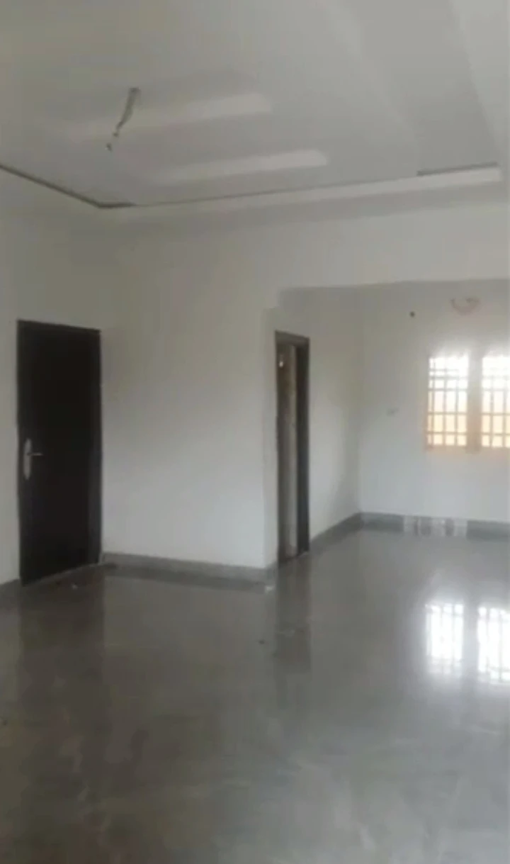 property cover photo