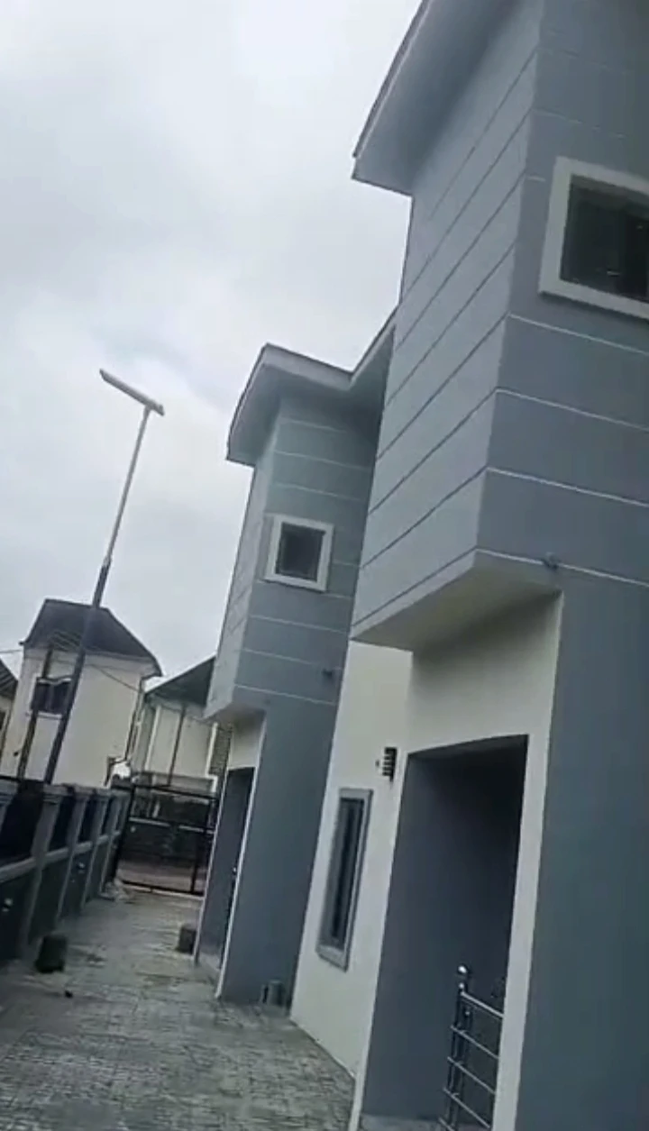 property cover photo