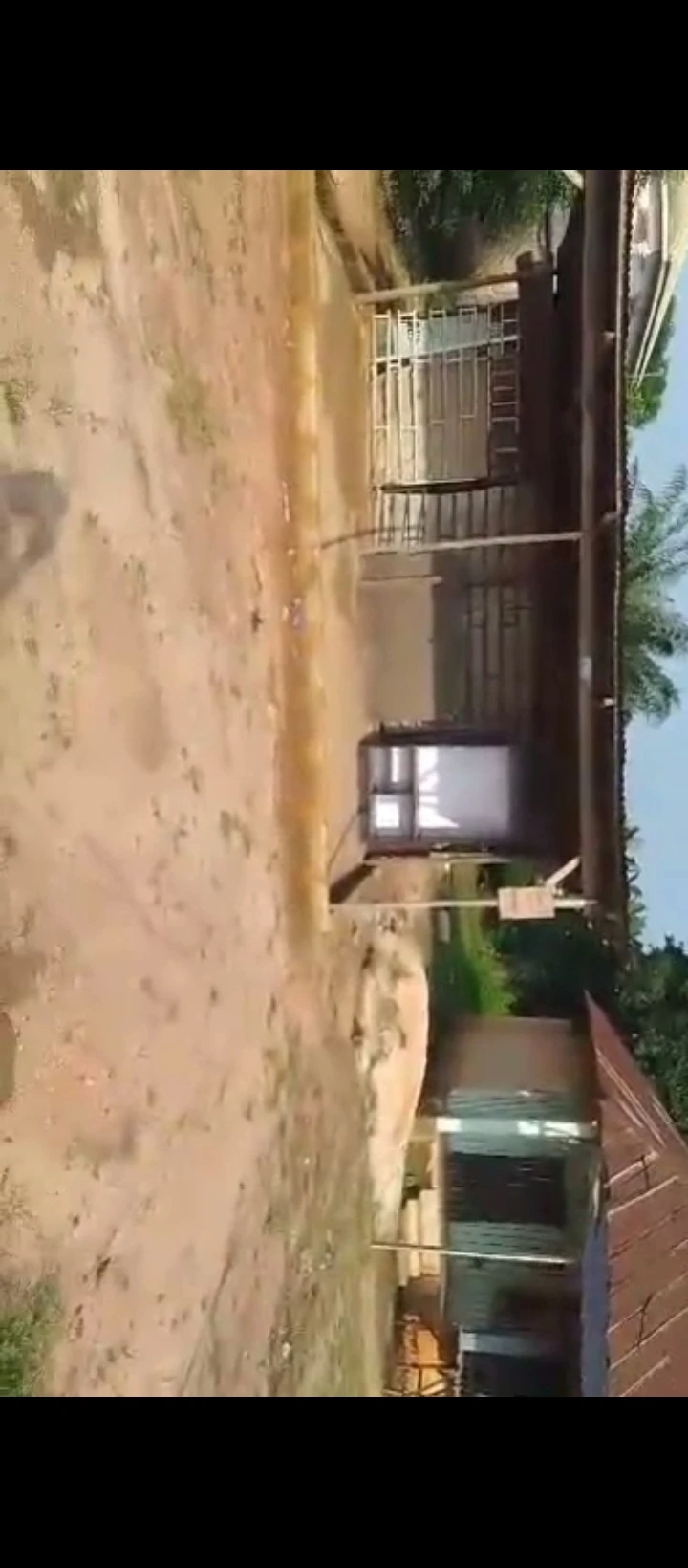Land for Sale in sapele road bypass, Edo cover picture