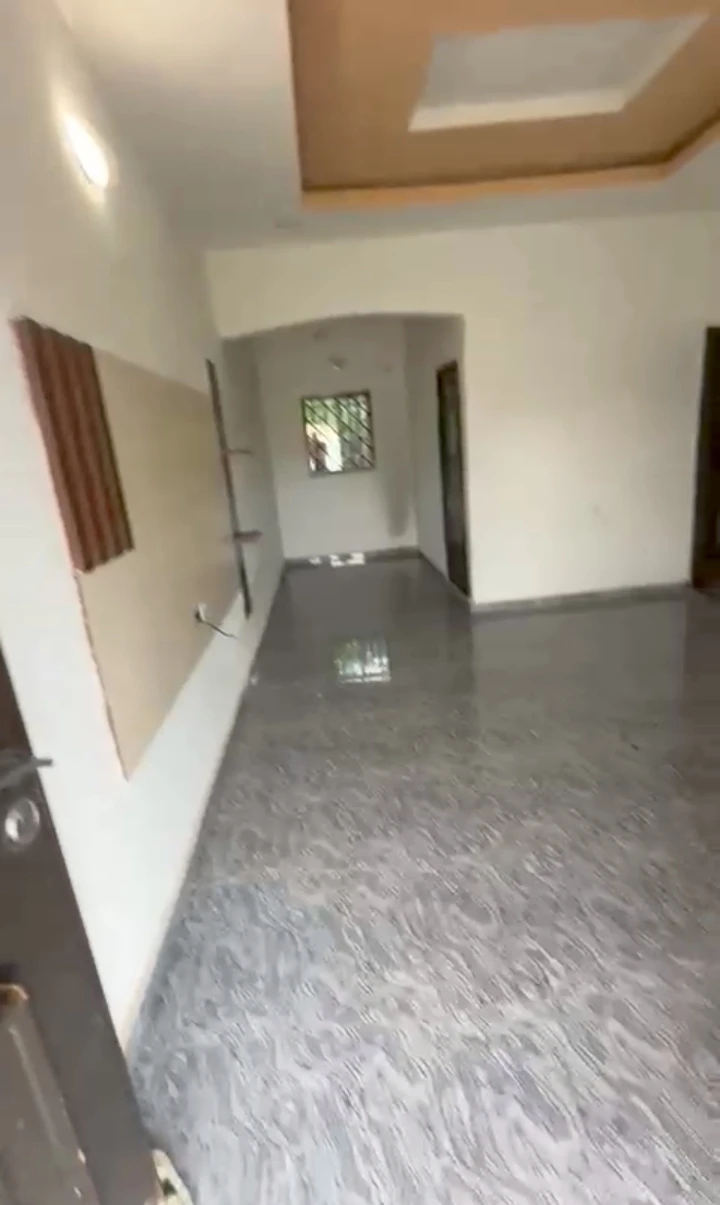 2 Bedroom Flat for Rent in BIU, Edo cover picture
