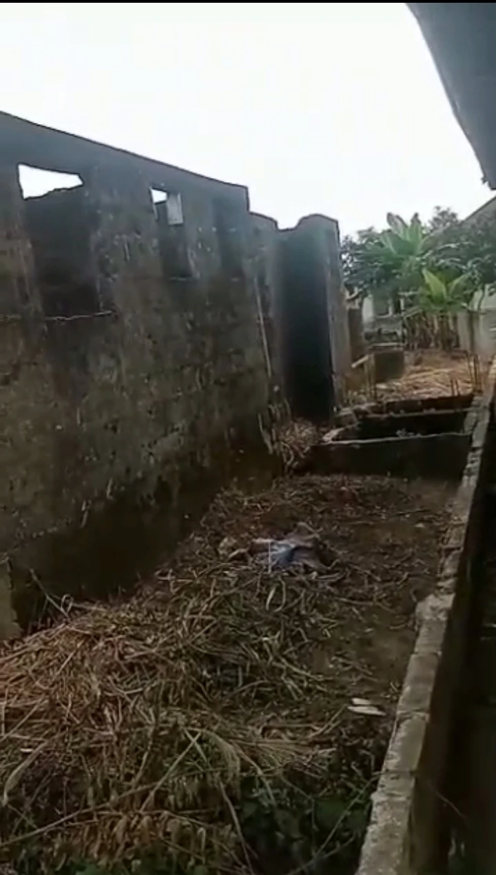 property cover photo