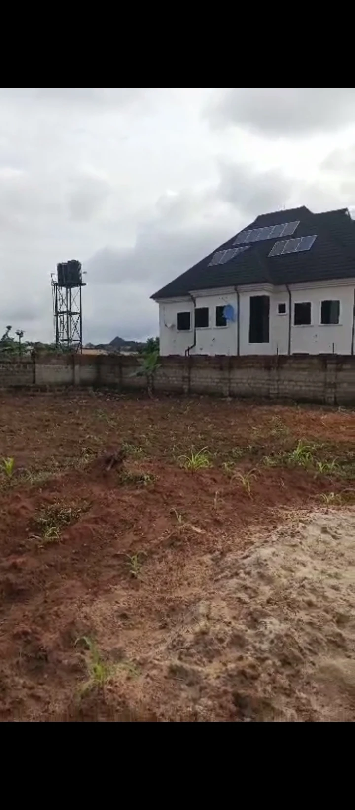 property cover photo