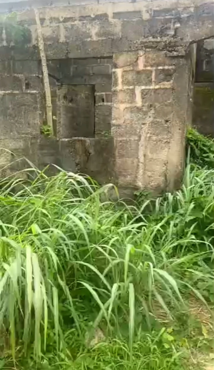 property cover photo