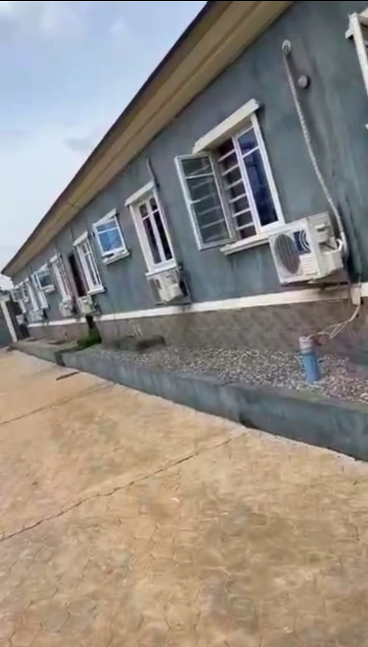 property cover photo