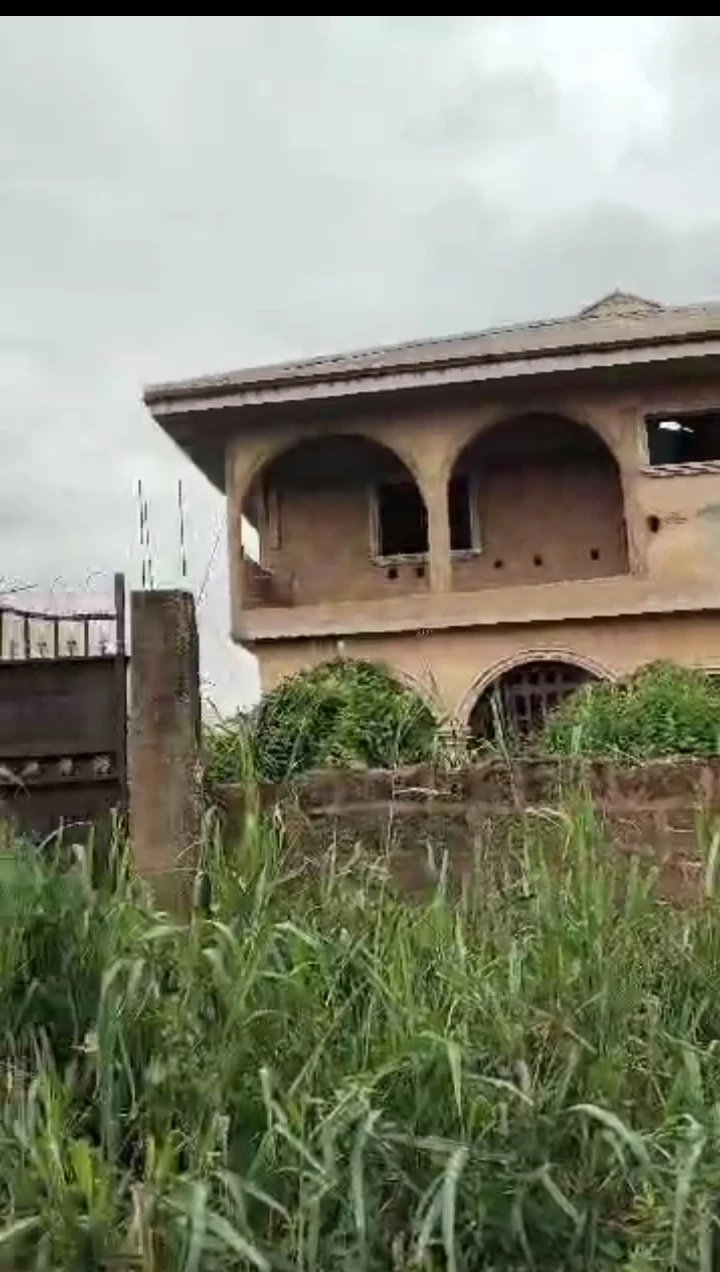 property cover photo