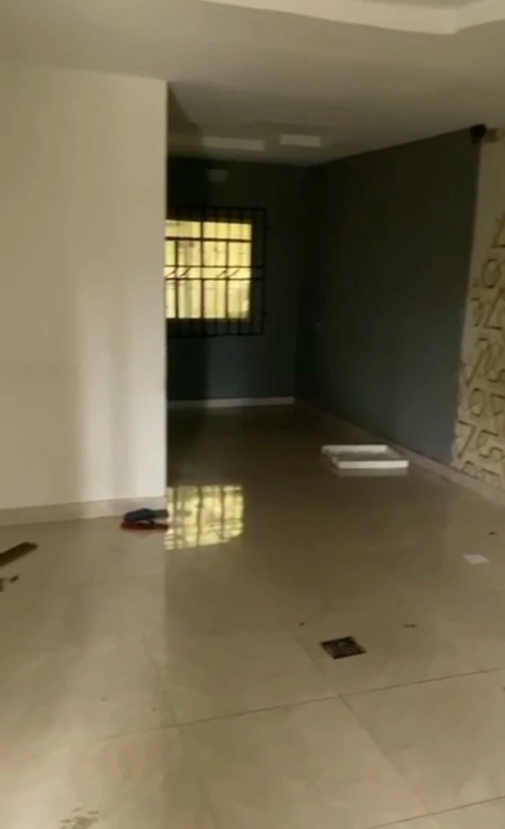 property cover photo