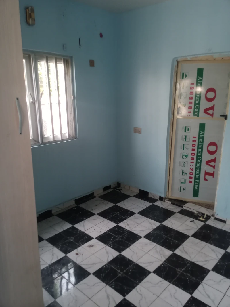 property cover photo