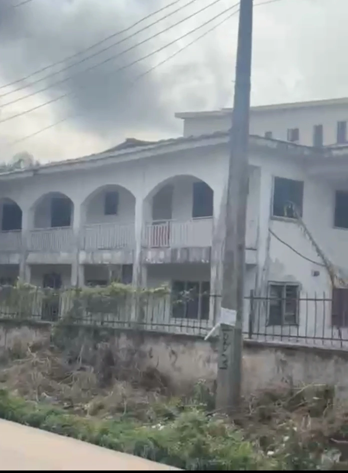 property cover photo