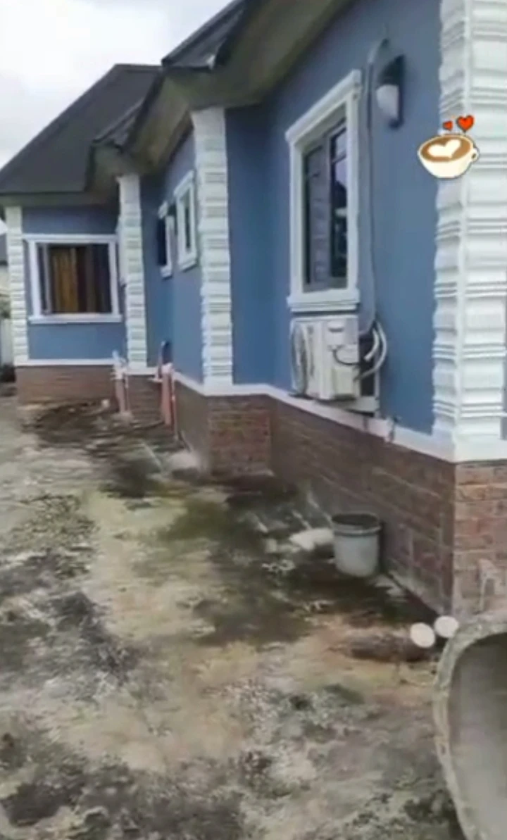 property cover photo