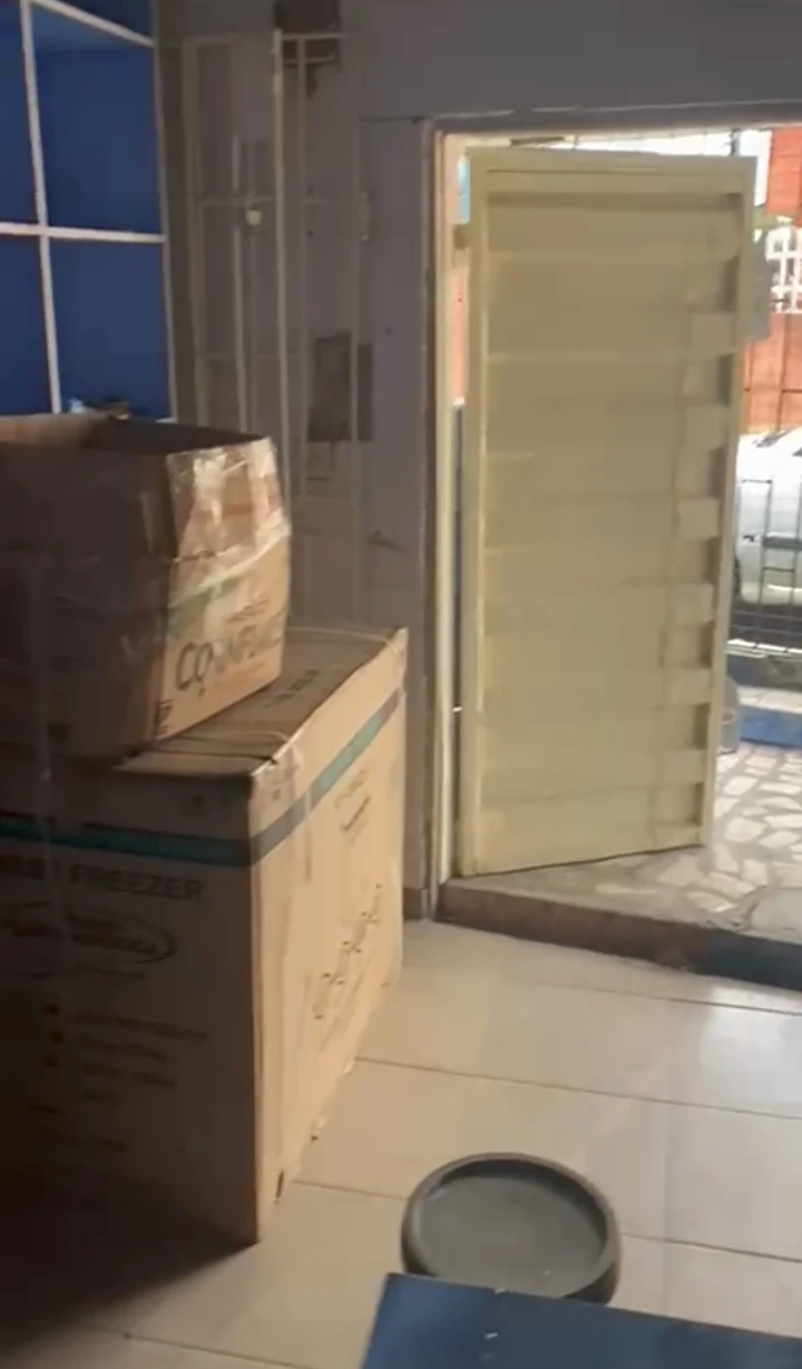 property cover photo