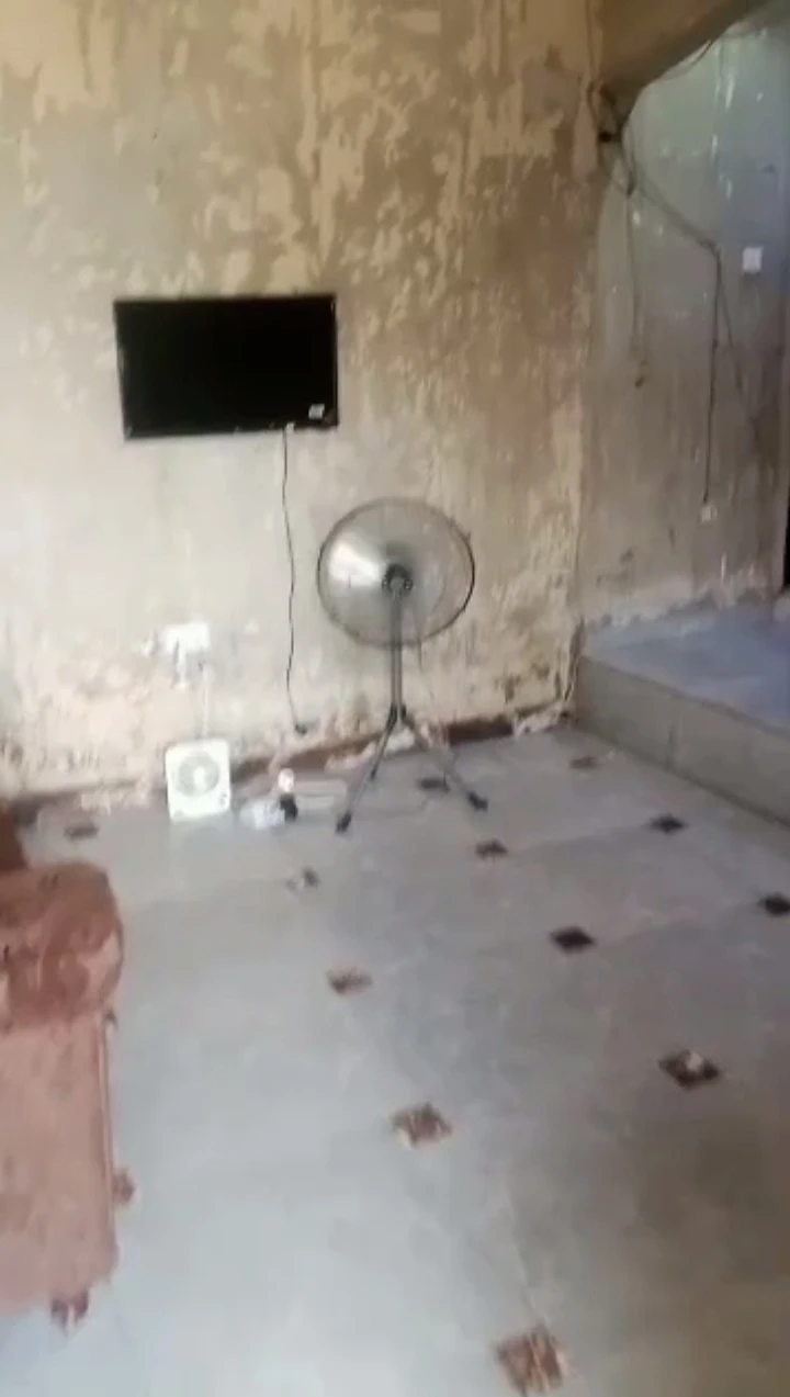 property cover photo