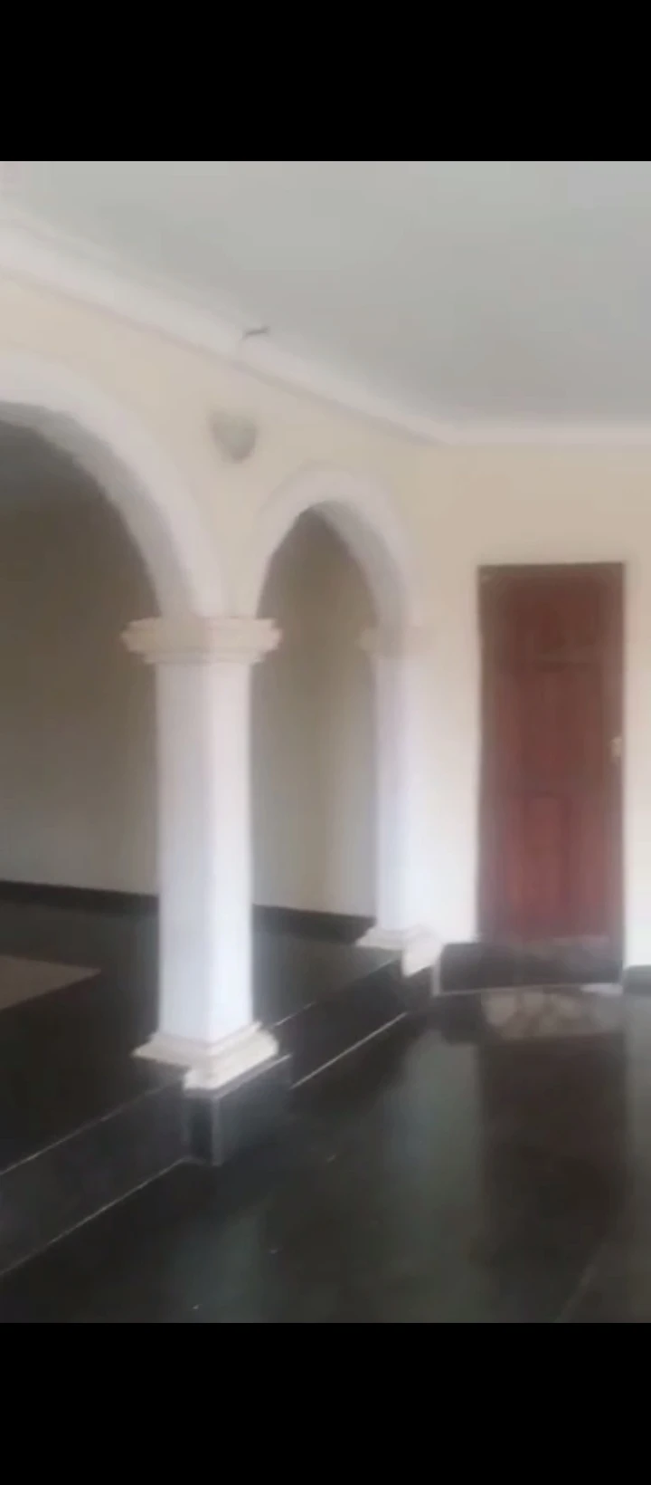 4 Bedroom Flat for Rent in Evbukhu, Edo cover picture
