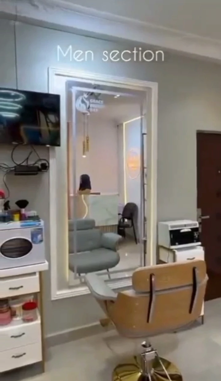 property cover photo