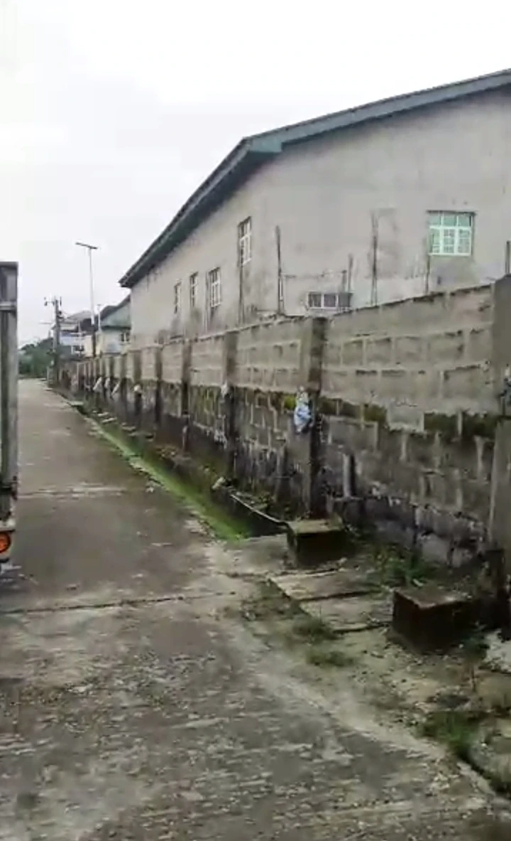 property cover photo