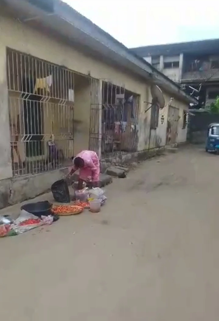 property cover photo