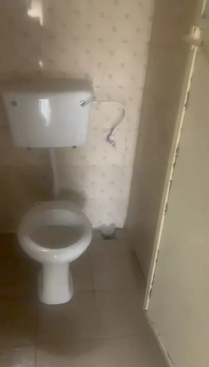 SelfContain for Rent in Ugbomoro, Delta cover picture