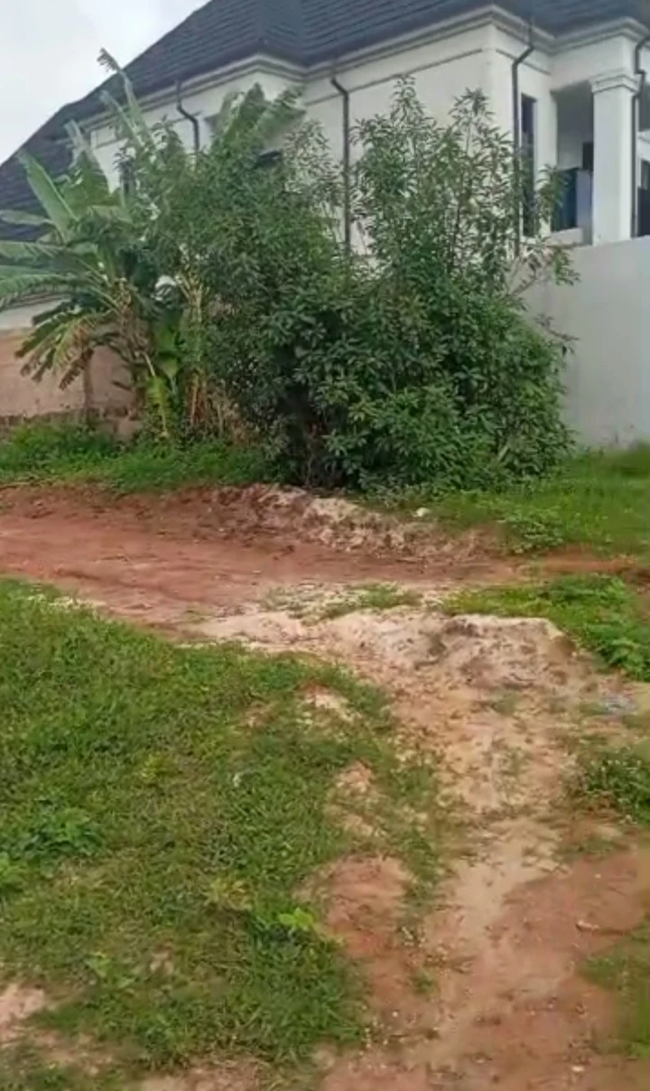 property cover photo