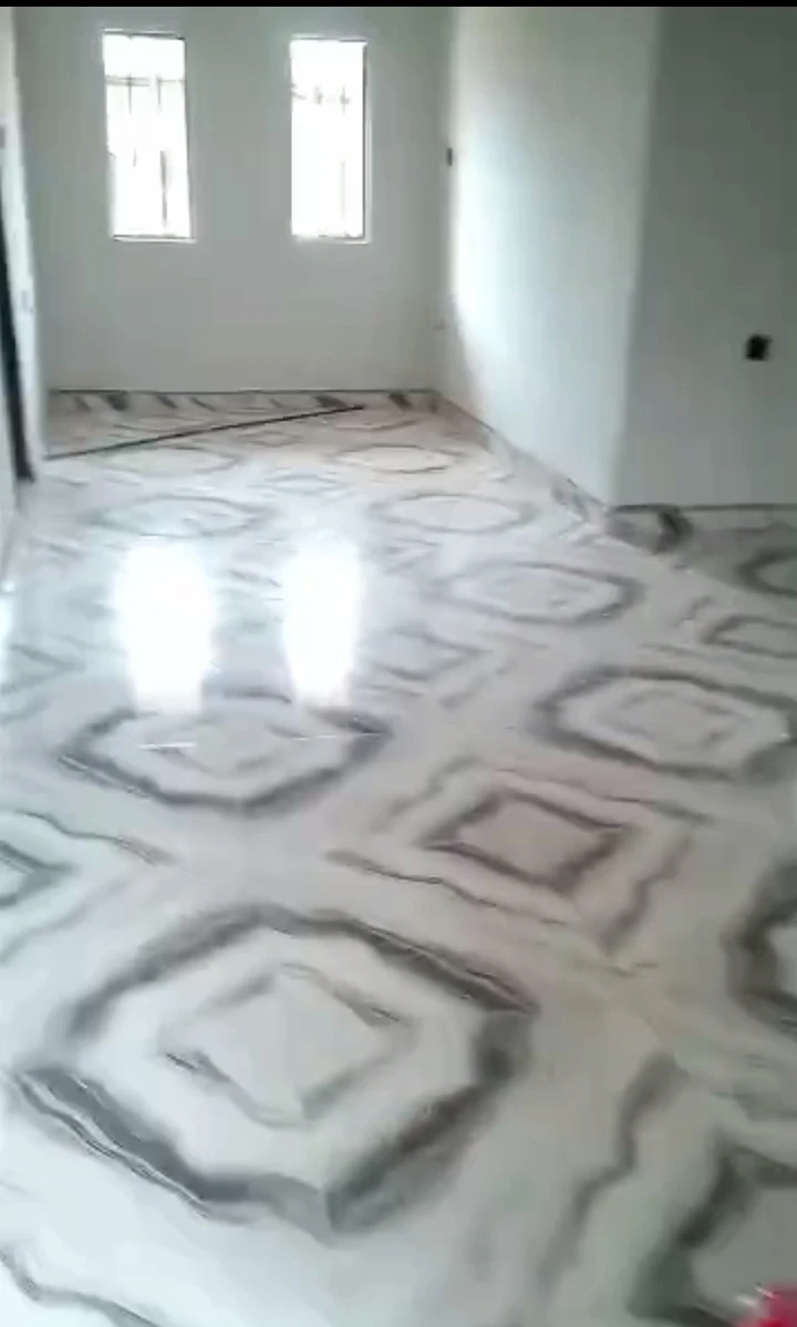 property cover photo