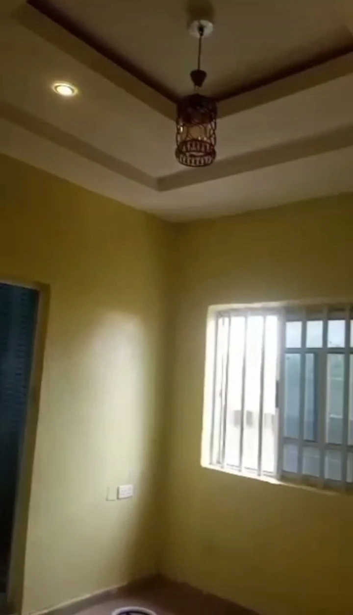 property cover photo