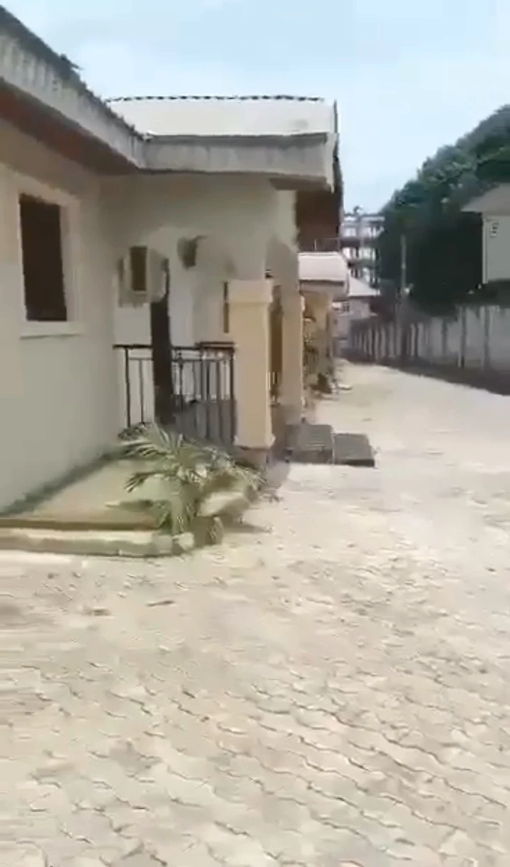 property cover photo