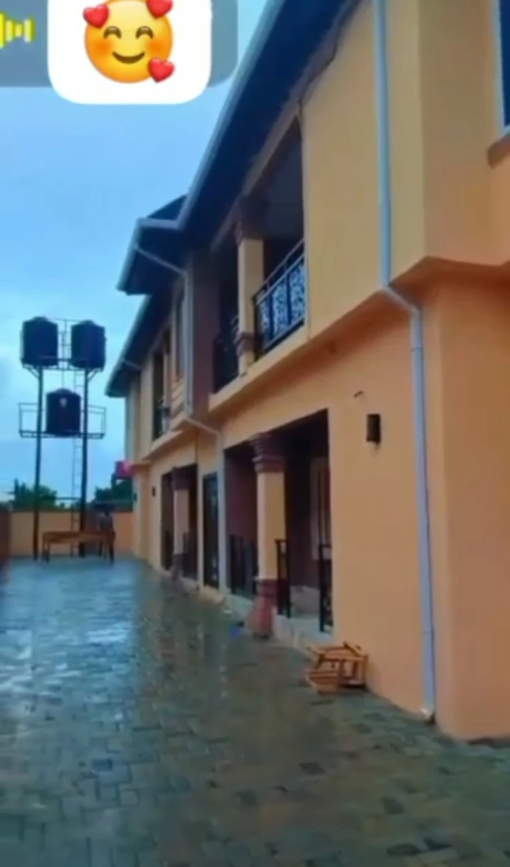 property cover photo