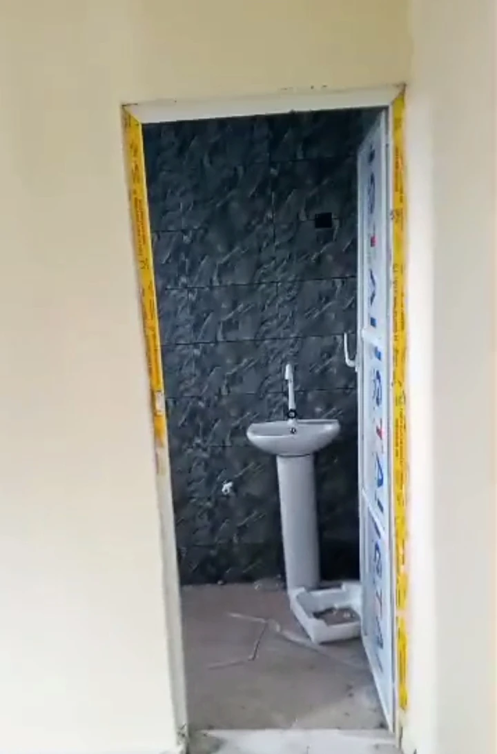 property cover photo