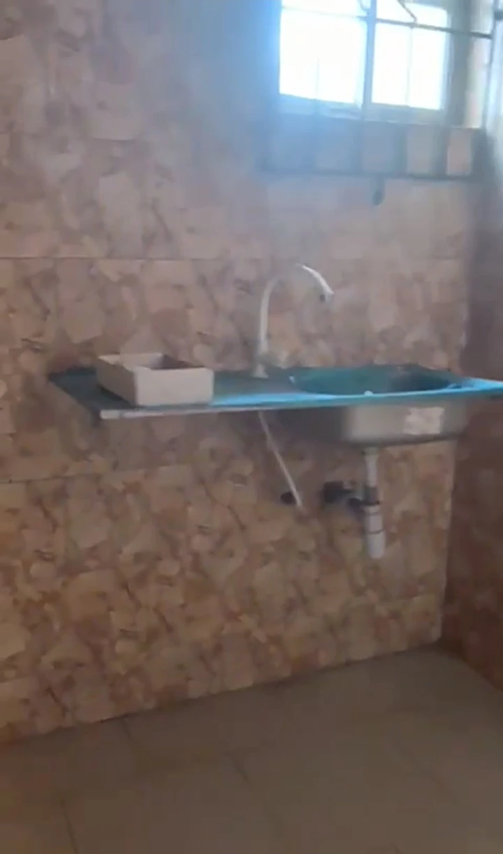 property cover photo