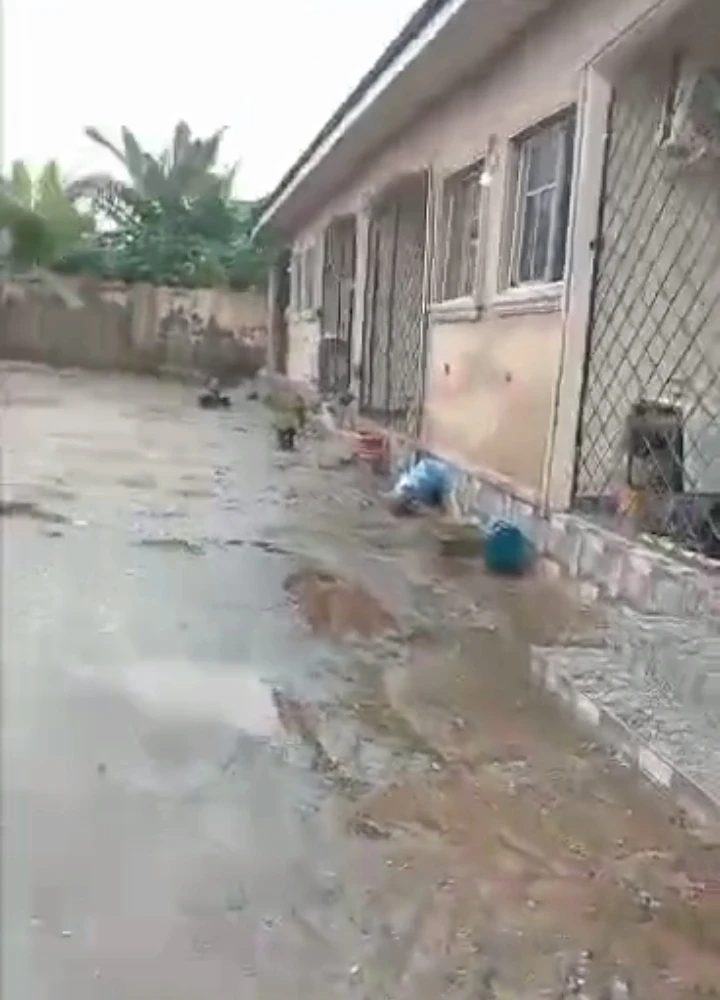 property cover photo