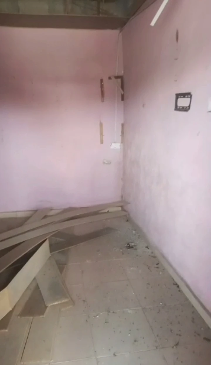 property cover photo