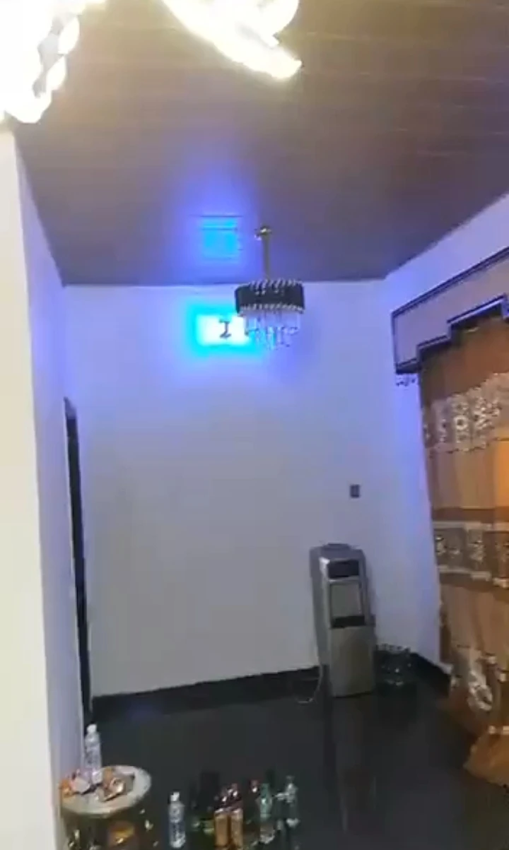 property cover photo