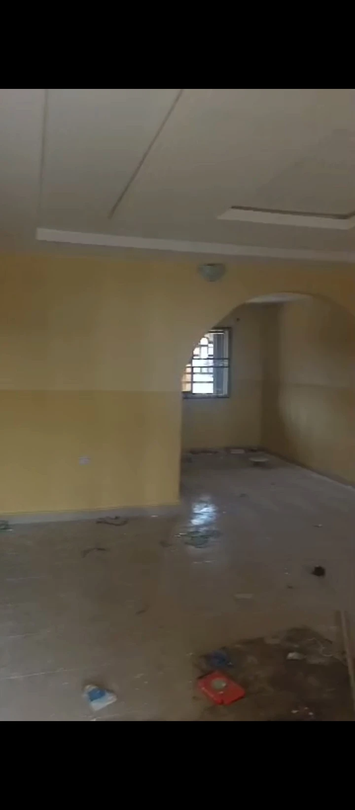 2 Bedroom Flat for Sale in Ugbor, Edo cover picture
