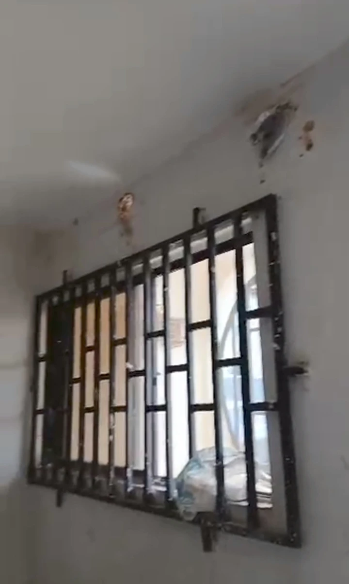 property cover photo