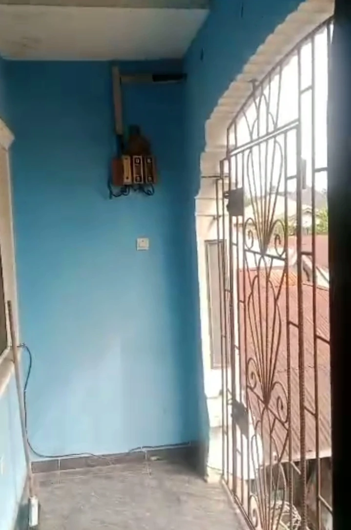 property cover photo