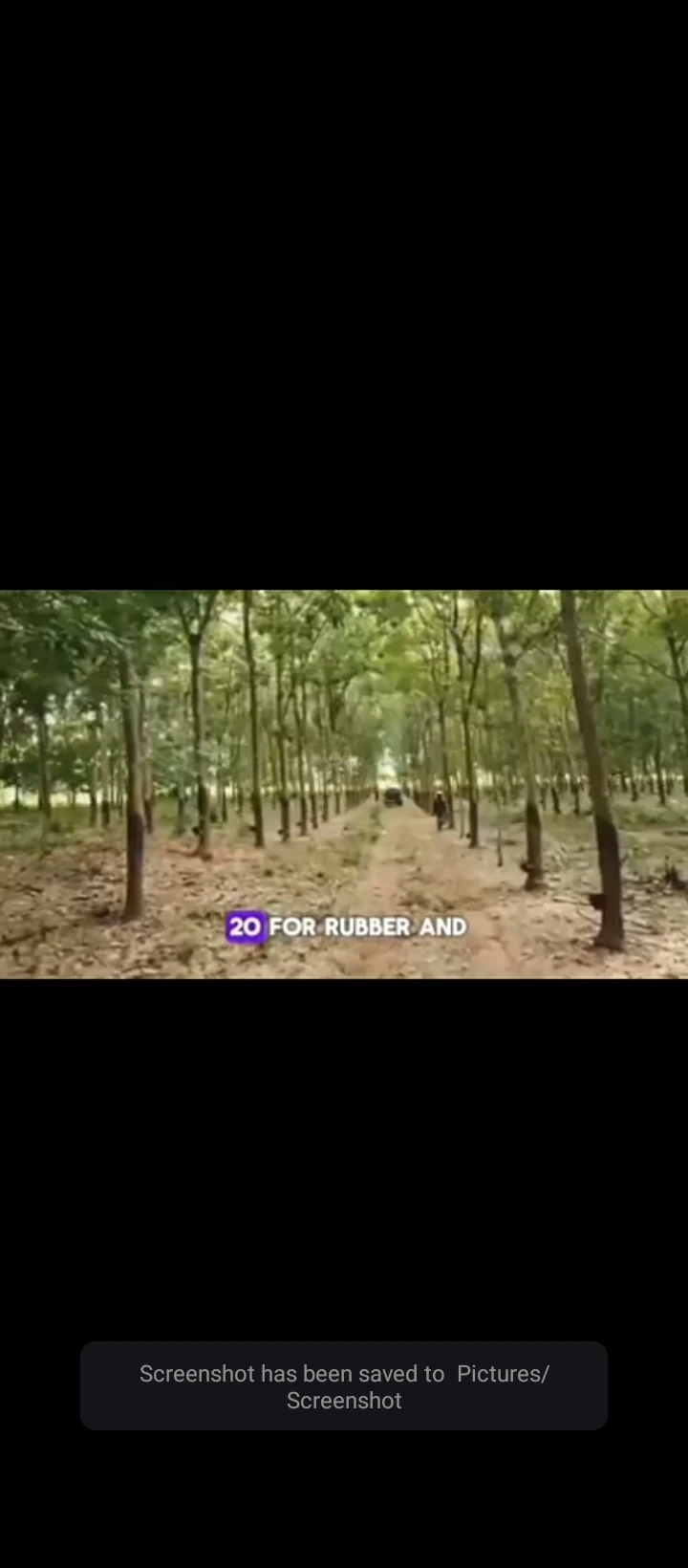 Land for Sale in Iguoriakhi, Edo cover picture