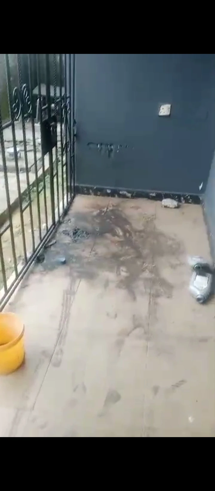 property cover photo