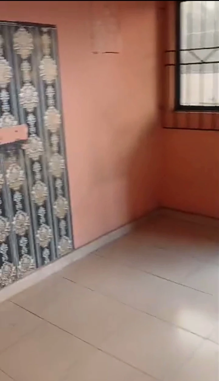 property cover photo