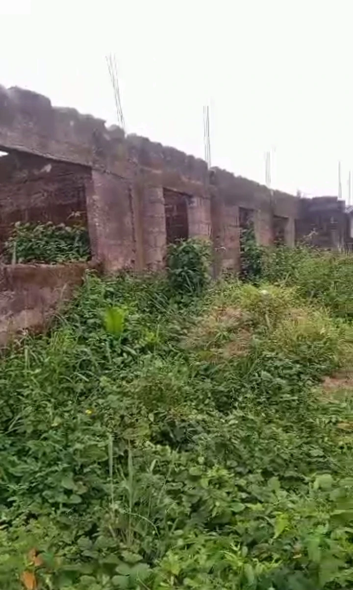 property cover photo