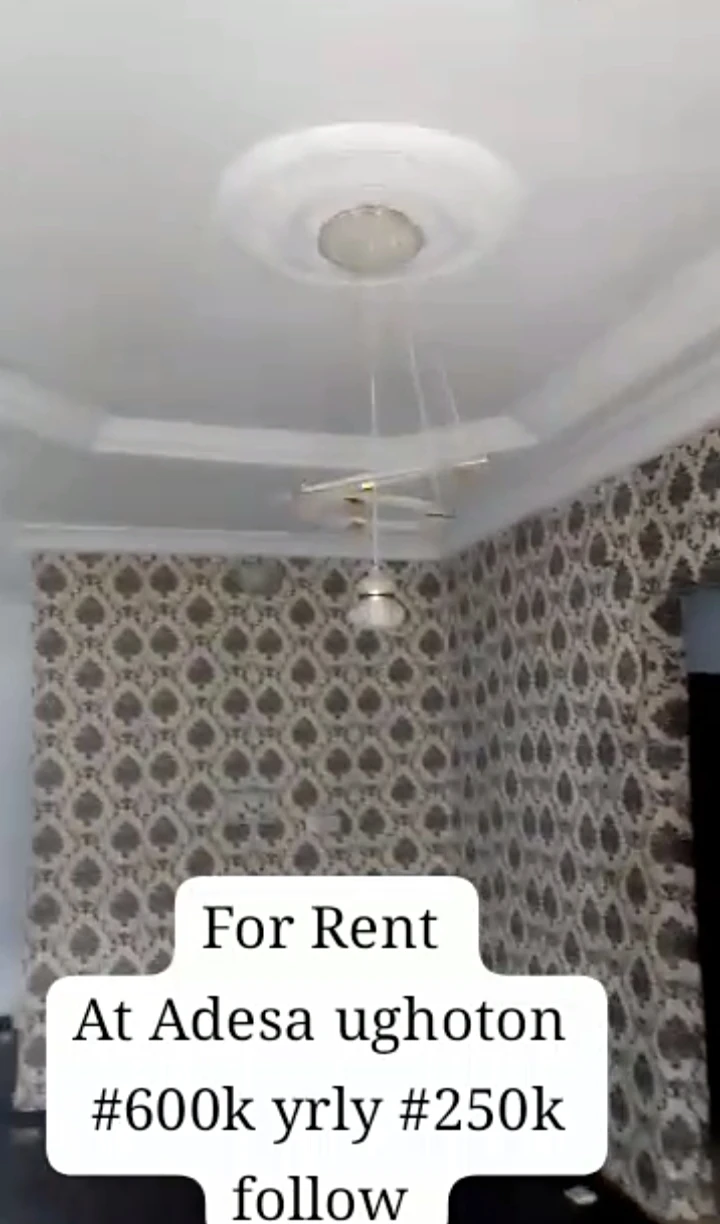 property cover photo