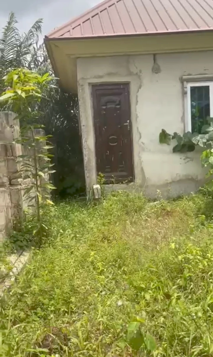 property cover photo