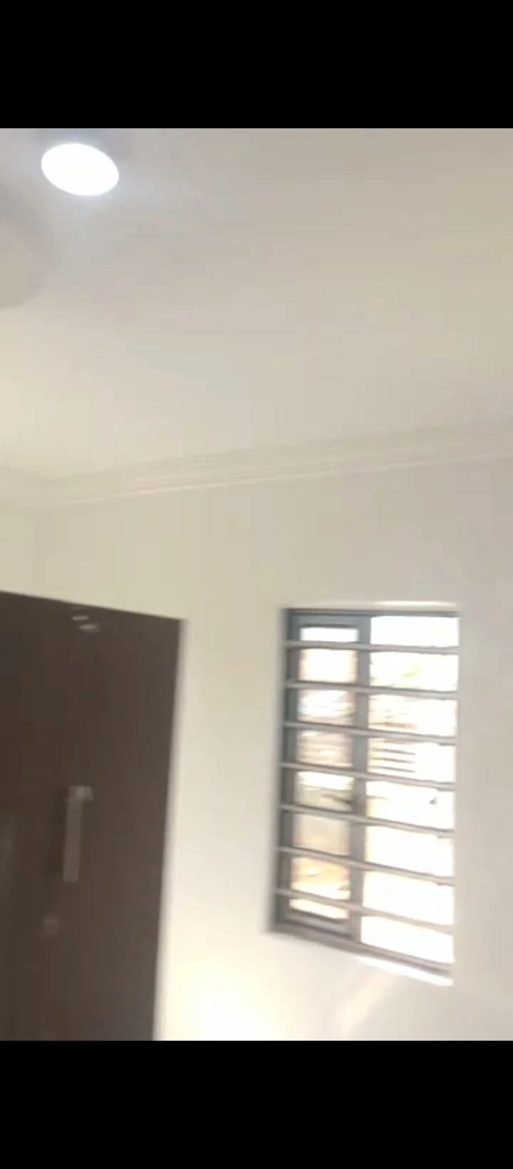 3 Bedroom Flat for Rent in Ewuku, Edo cover picture