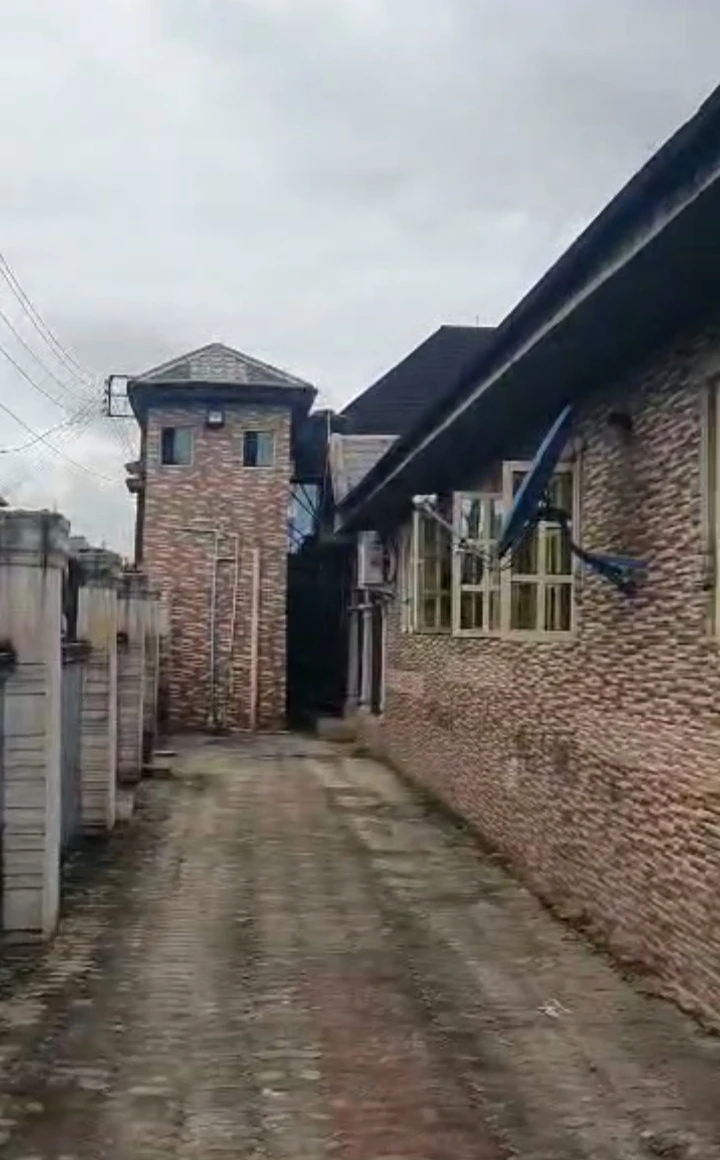 property cover photo