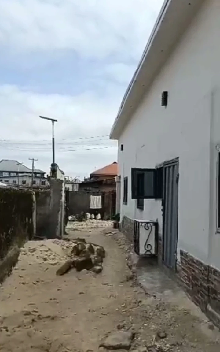 property cover photo