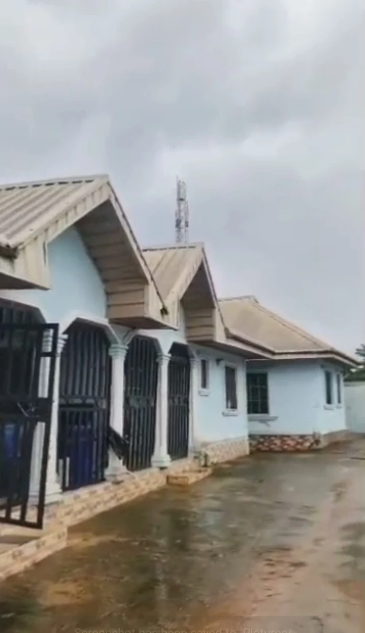 property cover photo