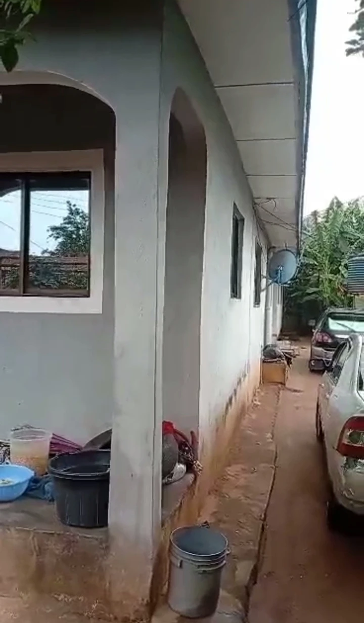 property cover photo