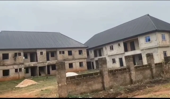 property cover photo