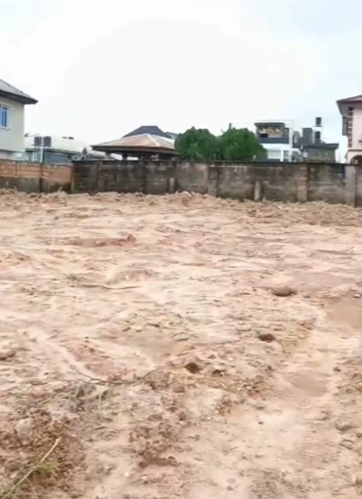 property cover photo