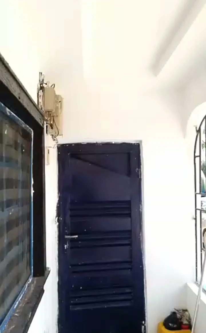 property cover photo