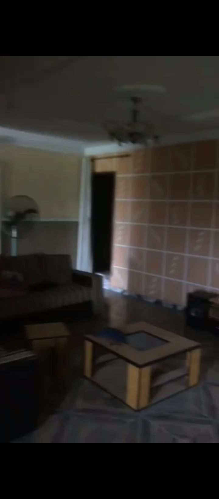 3 Bedroom Flat for Rent in Ilese awo, Ogun cover picture
