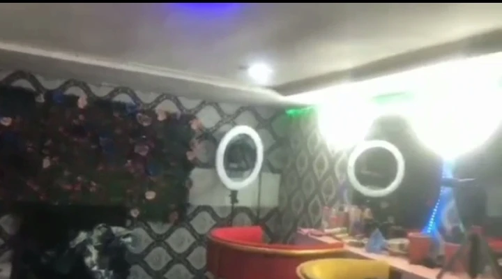 Store for Rent in BIU Road second ugbor, Edo cover picture