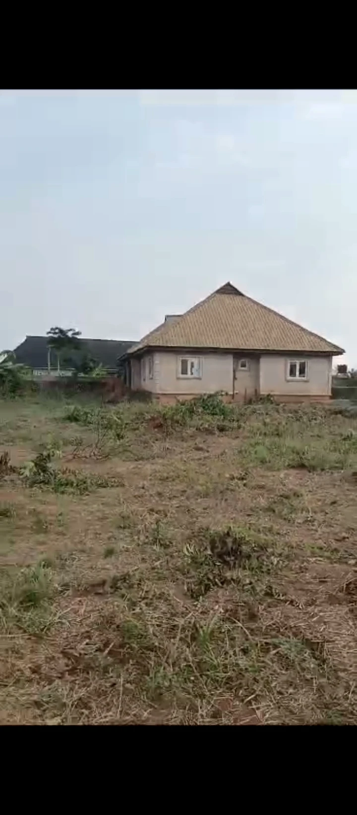 property cover photo